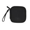 Portable Earphone Storage Bag Data Cable Organizer Bag Multifunctional Digital Gadgets Case For Charger U Disk Protective Cover