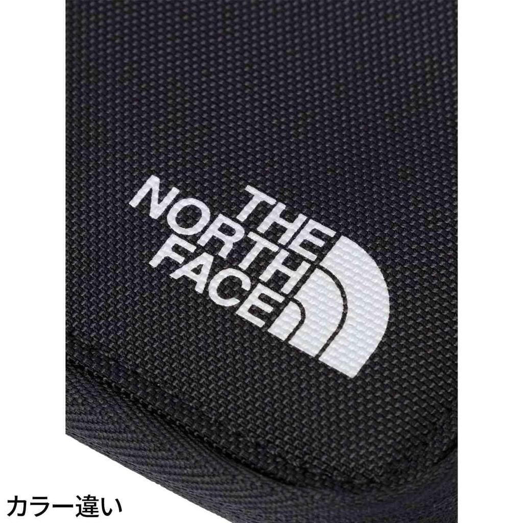 Shuttle Travel Organizer Smoked Pearl ONESIZE