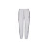 Puma Unisex 536772-04