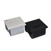58MM Embedded Thermal Panel Printer for Linux Development