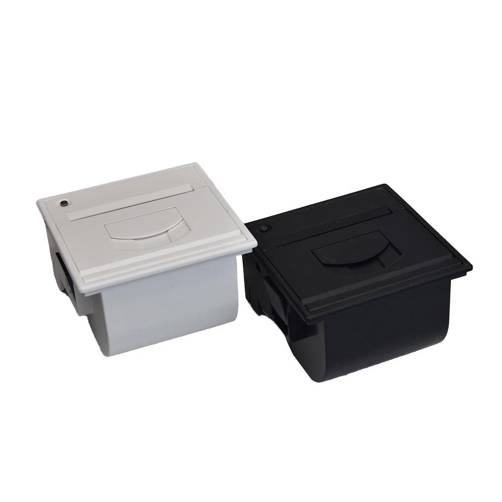 58MM Embedded Thermal Panel Printer for Linux Development