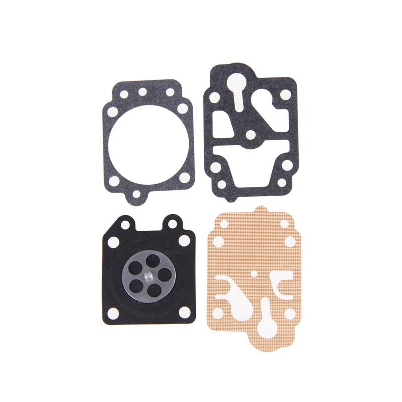 New Repair Kits Cutter Trimmer Gasket for Walbro Carburetors 32/34/36/139F 40-5 44-5 #1 Fuel System Fittings7