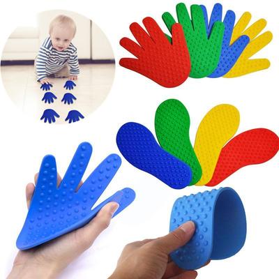 צעצועי משחק ולימוד – צעצועים חינוכיים