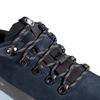 [MAMMUT] Ducan 3 Low LTH GTX Women / 3030-05660 marine-nebla