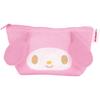 Skater Pouch Sanrio My Melody ZPOM1-A