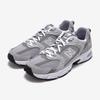 New Balance 530 Grey