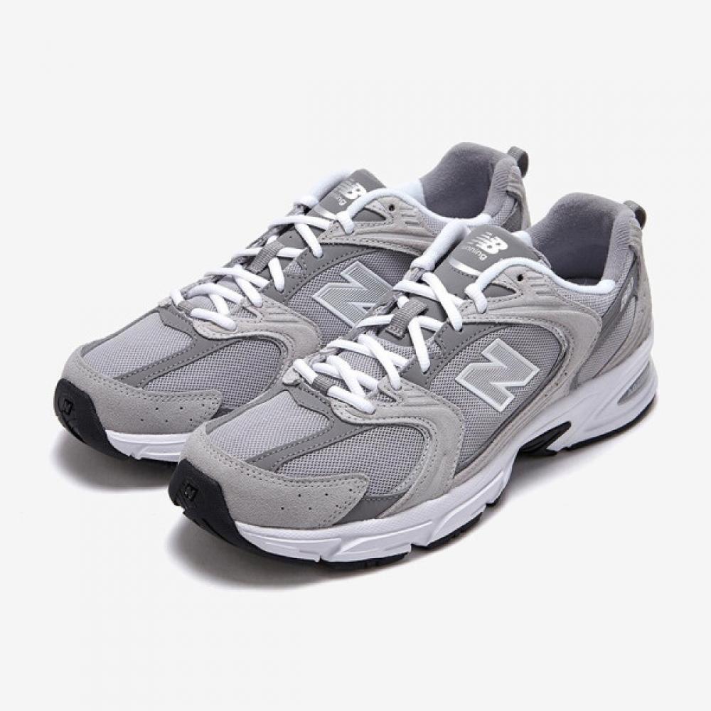 New Balance 530 Grey
