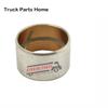 Spare Parts for Volvo Trucks VOE /1606179/1088812 Brake Shaft Bush