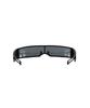 ULKIN [Ulkin X March Eyewear] Hybrid Headband Sunglasses Hy1141-1_Black