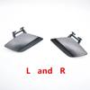 Tappo Copertura Ugello Lavafari Anteriore per Mercedes Benz Classe E CGI Coupe W207 C207 A207 2010-2013 E260 E300 E350