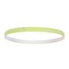 Elastic Sweatband Yoga Running Gym Fitness Sports Headband Thin Absorbent Hair Band Women Men