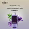 MODOT Night Bloom Scented Hair Conditioner Twin Pack