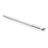 Stylus Pen Sensitive Accessory High Precision Multipurpose Phone Phone Writing Pen for Drawing
