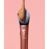Real Treatments Brightening Concealer Brush
