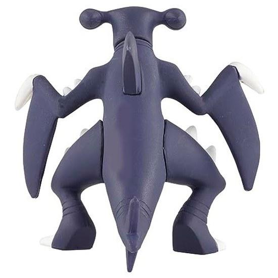 Takara Tomy Pocket Monster Moncolle MS-22 Garchomp