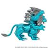 Dragon Quest Metallic Monsters Gallery König Leo