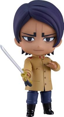 Objets de collection et modèles réduits – Figurines de collection