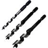 Star M 7S-SA Impact Bit Short A Set 6 9 12 Mm Set