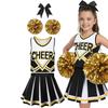 Children Boys Girls Cosplay Party Bodysuits With Headwear Cartoon Outfit