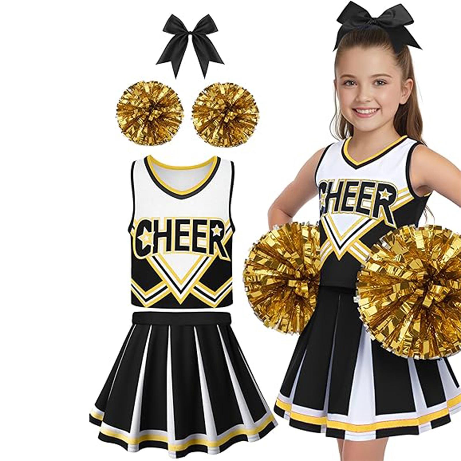 

Детские боди для косплея для мальчиков и девочек с головным убором, мультяшный наряд 100 чёрный