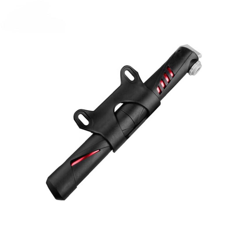 Lishi Bicycle Air Pump