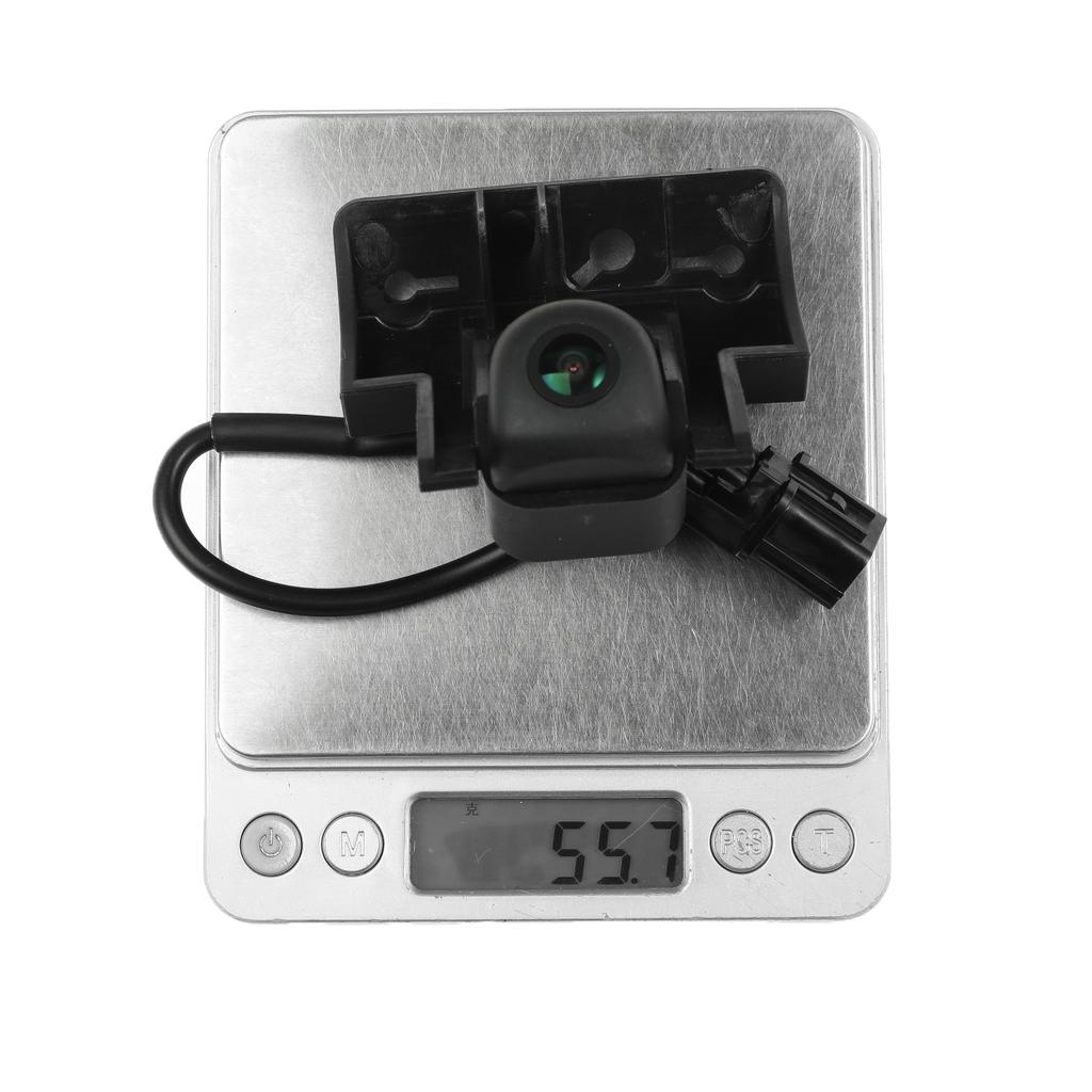 ODiDiO 95760-C1600 95760C1600 Reversing Rear View Backup Camera For Hyundai Sonata 2018-2019