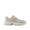Sneakers New Balance 530