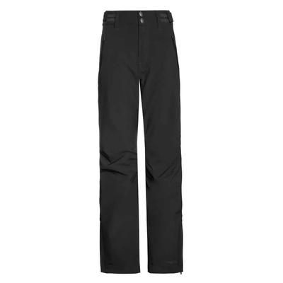 Sci alpino e snowboard – Pantaloni da sci