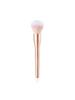 [Dear Dahlia] Dear Dahlia Blooming Edition Pro Petal Brush Powder Brush