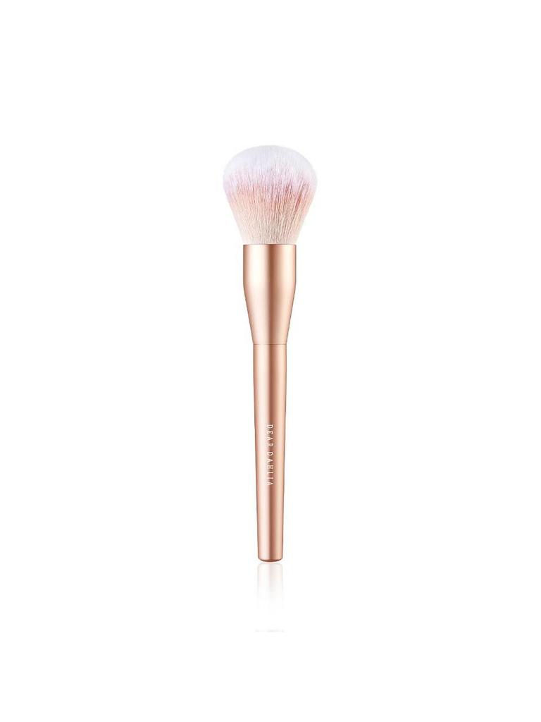 [Dear Dahlia] Dear Dahlia Blooming Edition Pro Petal Brush Powder Brush