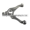 MB3Z-3079-N Lower Right Control Arm for Ford Bronco