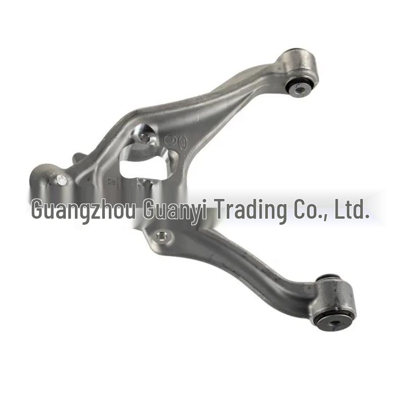 MB3Z-3079-N Lower Right Control Arm for Ford Bronco