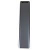 New ERF6A80 For Hisense Class A7 U8 Series 4K Voice TV Remote Control
