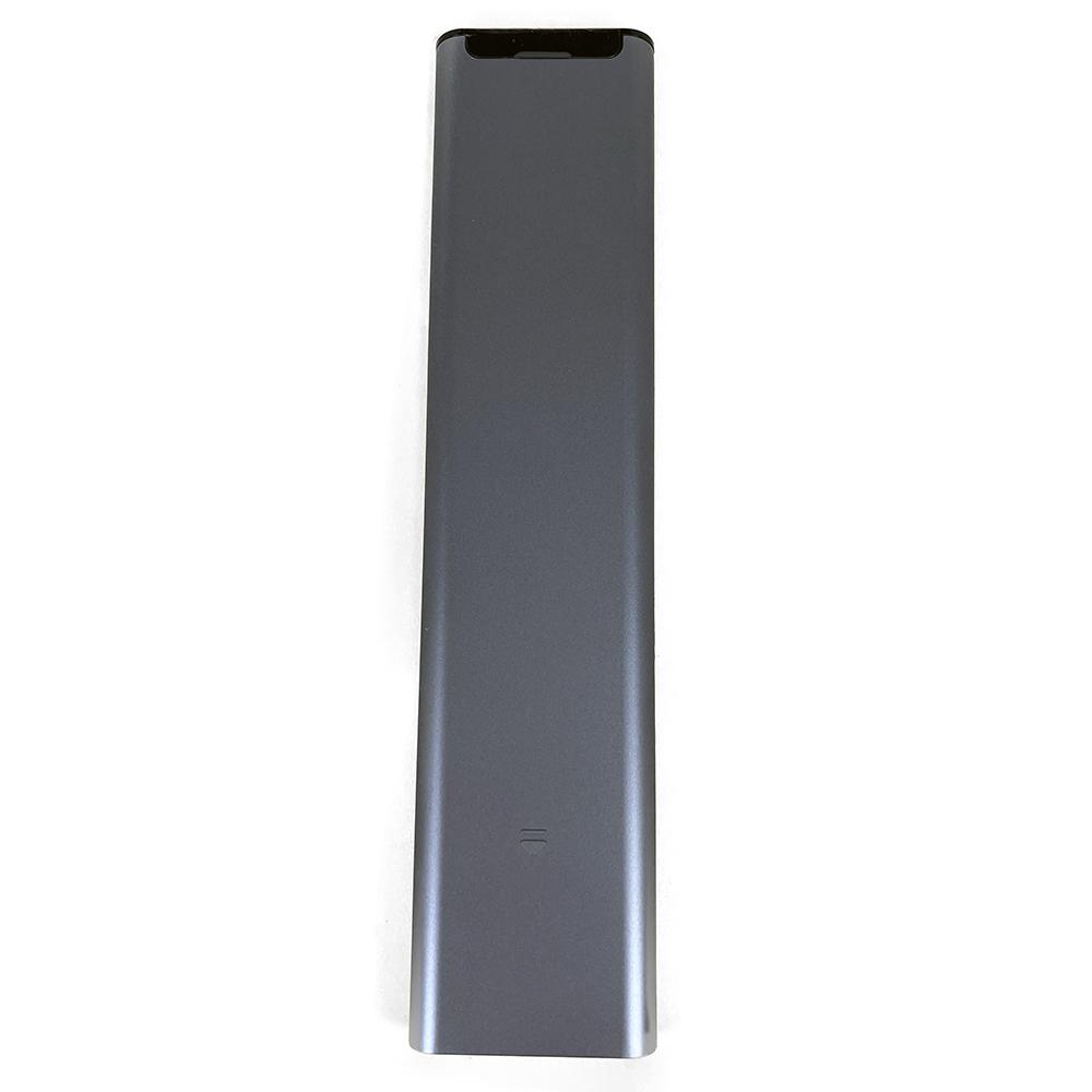 New ERF6A80 For Hisense Class A7 U8 Series 4K Voice TV Remote Control