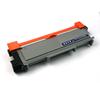 KEHUAN Compatible Toner Cartridges for Lenovo