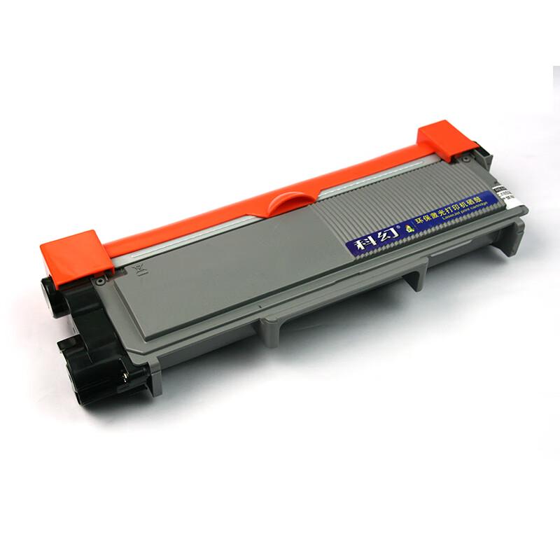 KEHUAN Compatible Toner Cartridges for Lenovo