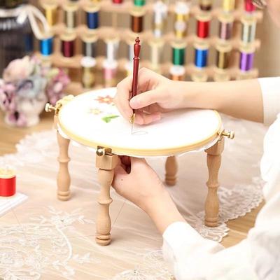 Artes, manualidades y costura – Bordado