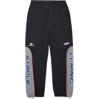 Calças – Calças e collants desportivos