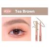 GOGO TALES - Fluffy Eyebrow Pencil (4-5)