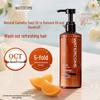 Shuizhiko Tea Tree Amino Acid Anti-Dandruff Oil Control Shampoo