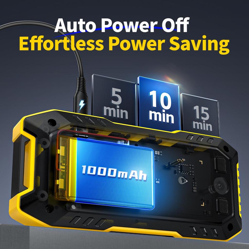 Digital Inductive Wood Moisture Meter WMT-10 With 4 Modes 17mm Depth 75% Range 0.1% Accuracy Data Record For Wood Masonry Wall