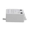 Electronic Power Supply 12V Power Supply Built-in Installation Non-Dimmable Overvoltage Protection 12V LED Driver Adapter