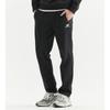 New Balance Common Essential Straight Pants B1 Nbmld31023 16