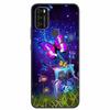 For Blackview A100 Case Marble Soft Silicone Back Case for Blackview A 70 A70 A55 Phone Cover Blackview A100 A55 Coque Funda Bag