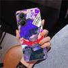 Game O-Omori Cartoon Phnoe Case for Xiaomi Poco X5 X6 X7 Pro X4 Gt F7 Ultra M8 M7 Redmi 15C 15 13C 13 12C 12 Unique Cover Coque