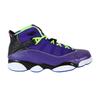 Men's Sneakers Air Jordan 6 Rings 'Bel Air'