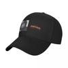 Lady Gaga Mayhem 2025 New Album Baseball Cap Classic Men Adult Trucker Hat Sun Visor Design Hunting Camping Snapback Cap Gift
