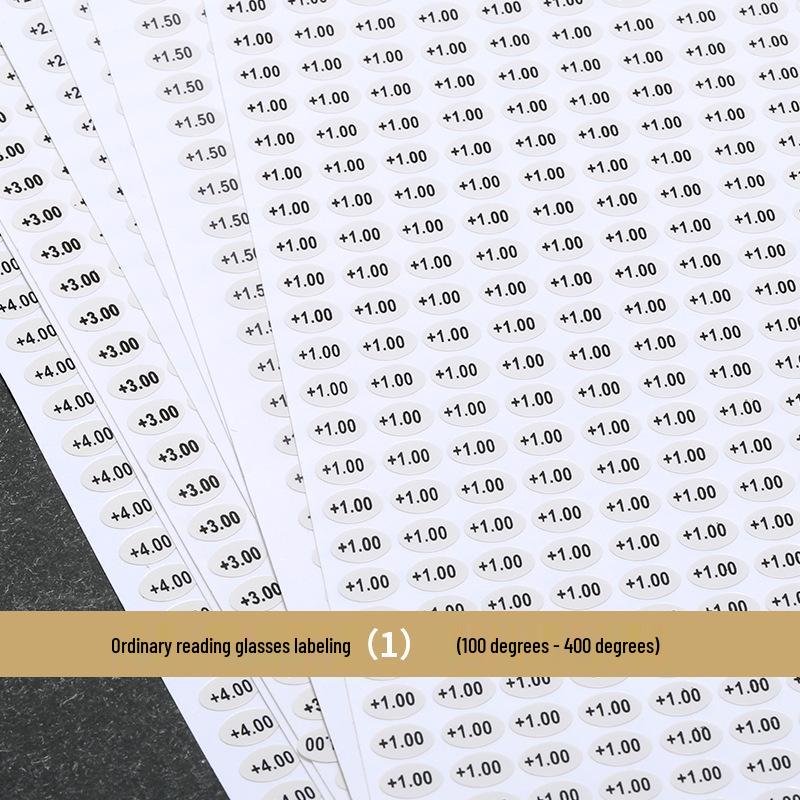 

Очки для чтения с мультифокальными линзами, блокирующие синий свет: Статическая пленка, Миопия, Поляризованные, UV400 Reading Glasses +400