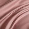 Svetanya Egyptian Cotton Bedding Sets Bed Linens Ru Europe Queen King Family Sheet Duvet Cover Pillowcase Solid Underwear