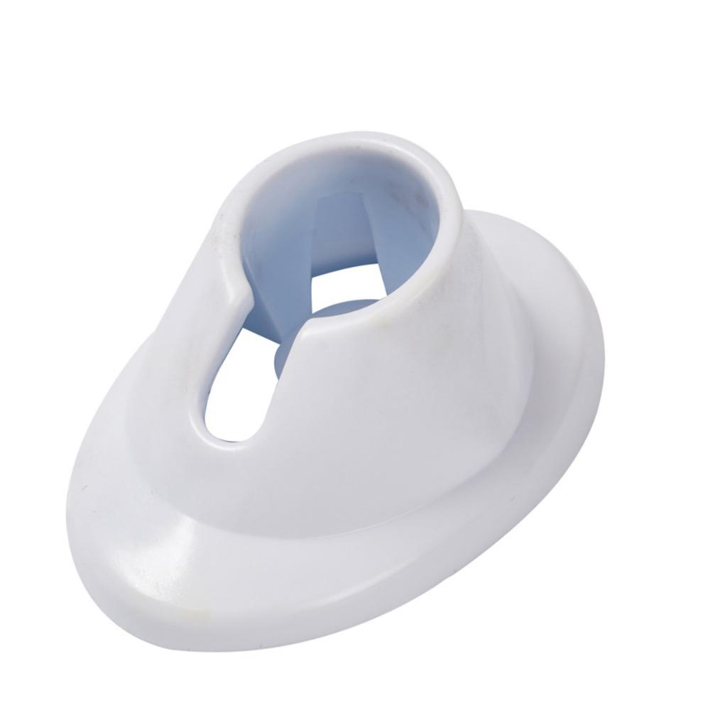 Stable Nail Polish Bottle Holder Anti-Tip Manicure Tools Nail Polishes Stand  Manicure Accessories